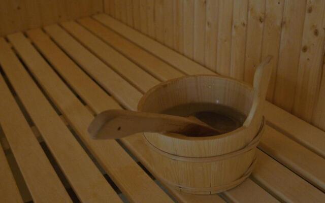 Karlskoga Hotell