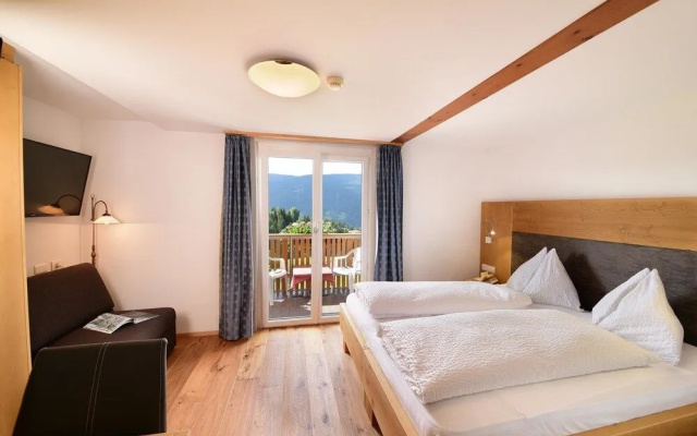 Hotel Tirolerhof