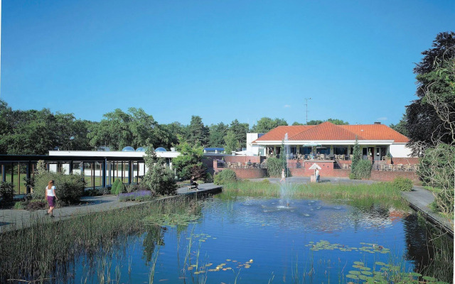 Resort Bad Boekelo