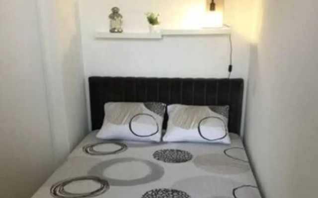 Le Manoir - Inh 23200