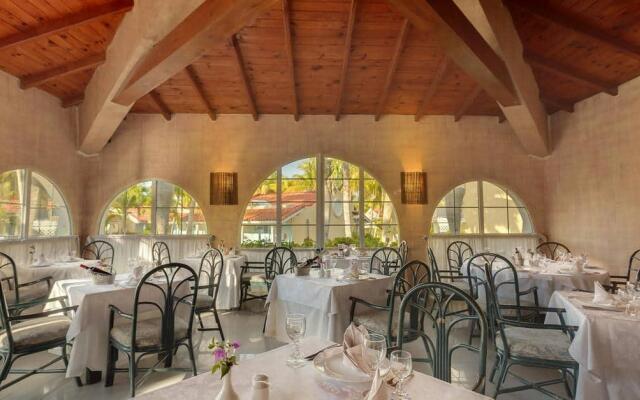 Hotel Vigia
