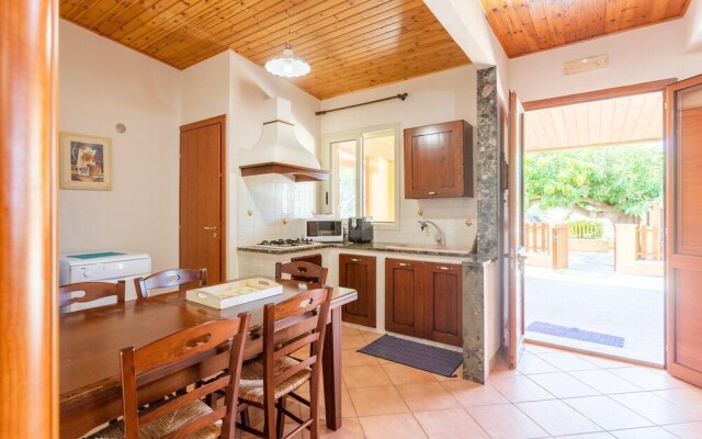Villa Dune Walk to Beach Sea Views Wifi - 2887