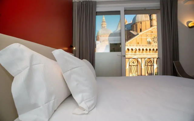 Padova Suites C20