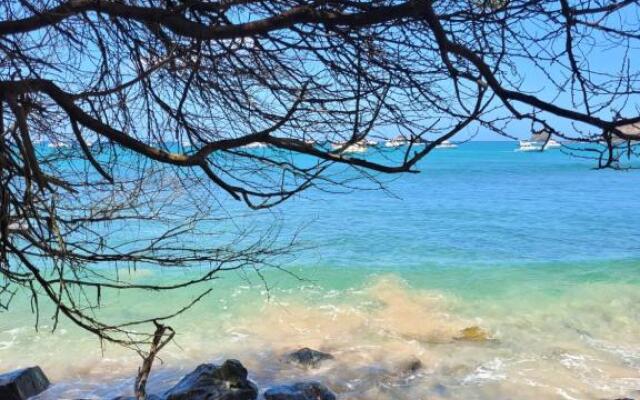 Batera House Noronha Suítes