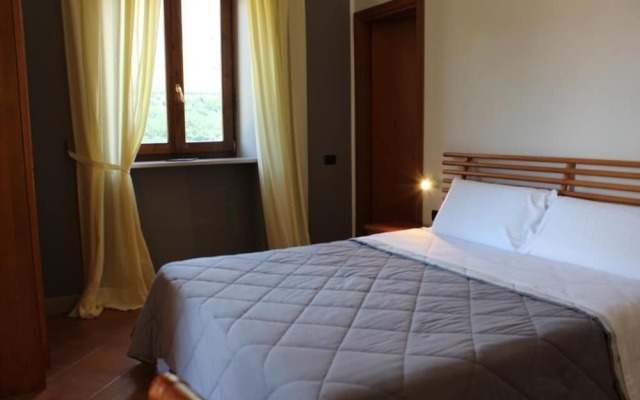 Tenuta Re Ferdinando