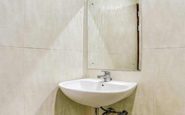 Super OYO Capital O 90291 Vin Stay Petanu