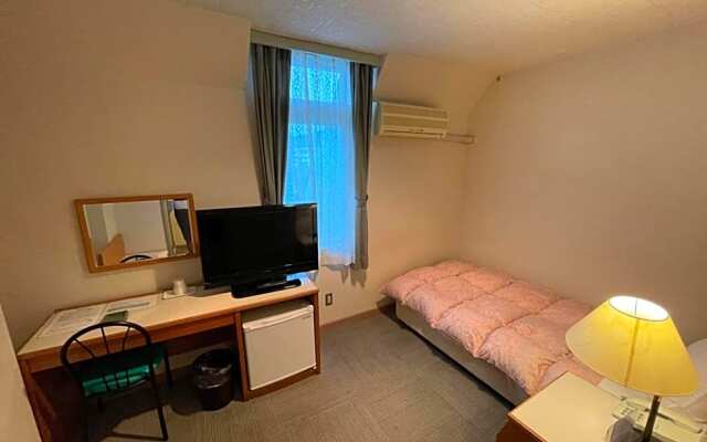 Hotel Ginsui - Vacation STAY 58195v