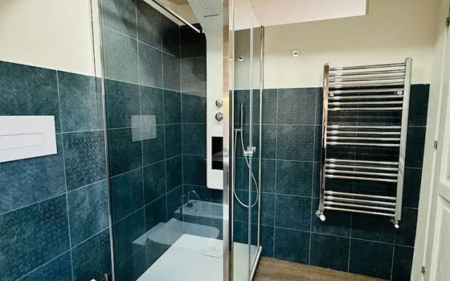 2 Sicilie Rooms and Suite