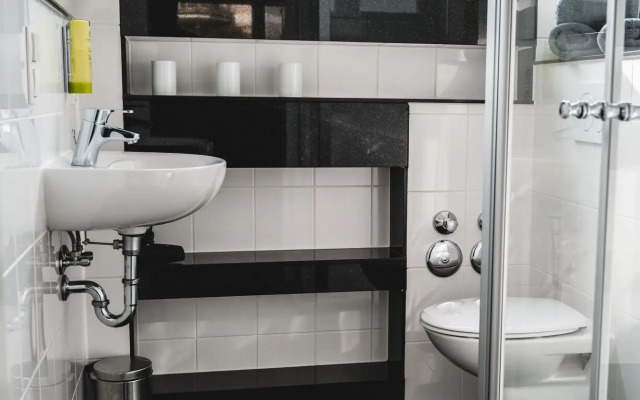 Hotel-Restaurant Zur Post