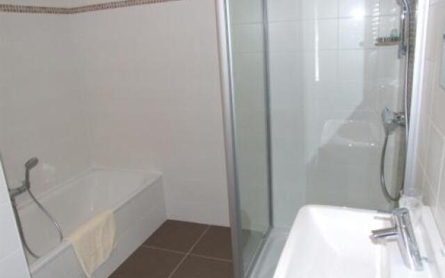Well'in Hotel