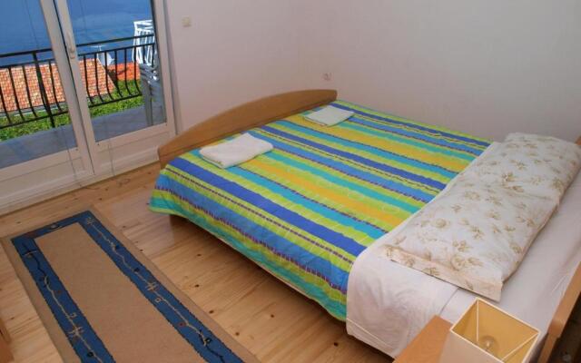 Apartments Adriatic