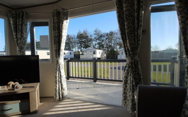 Percy Wood Country Park