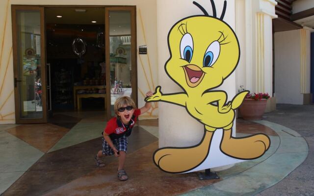 Posada de la Costurera de Aranjuez