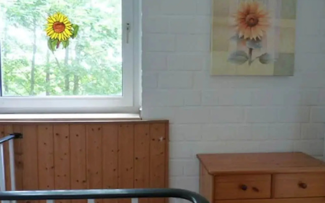 Herberge zur Herrlichkeit