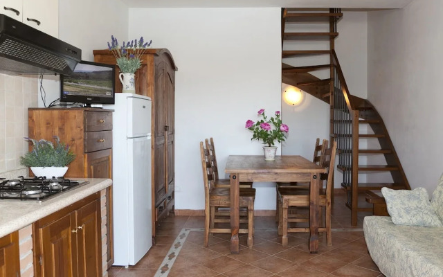 Borgo Guglielmo