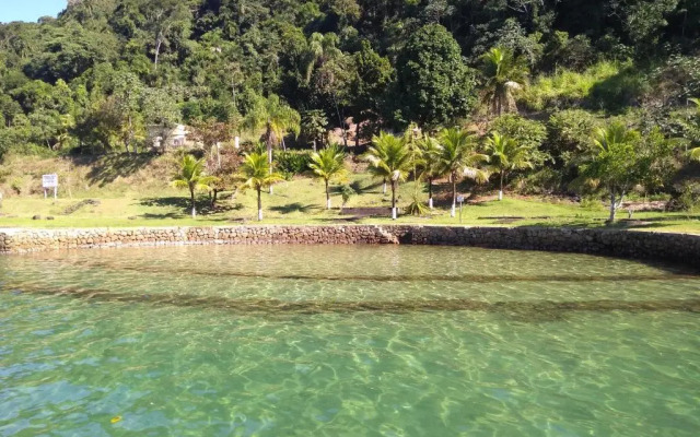 Angra Verde