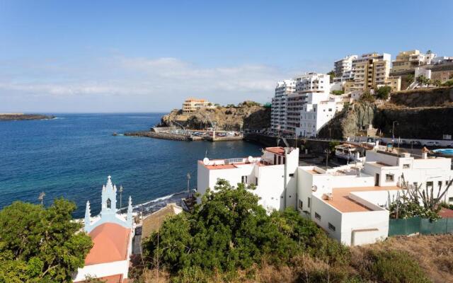 Penthouse El Rincón