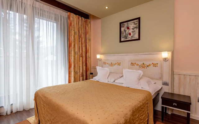 Casa Freya - Bed & Breakfast