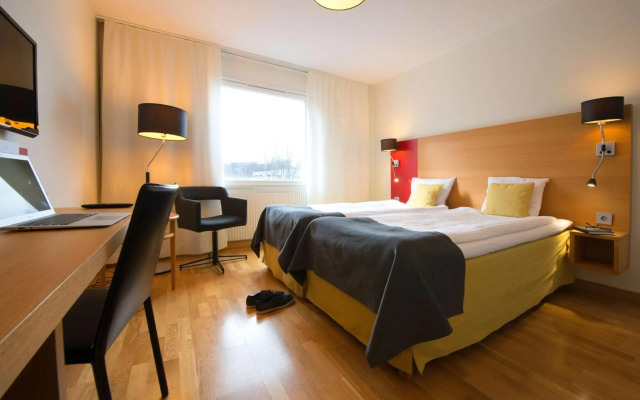Scandic Örnsköldsvik