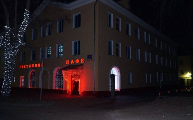 hotelImage