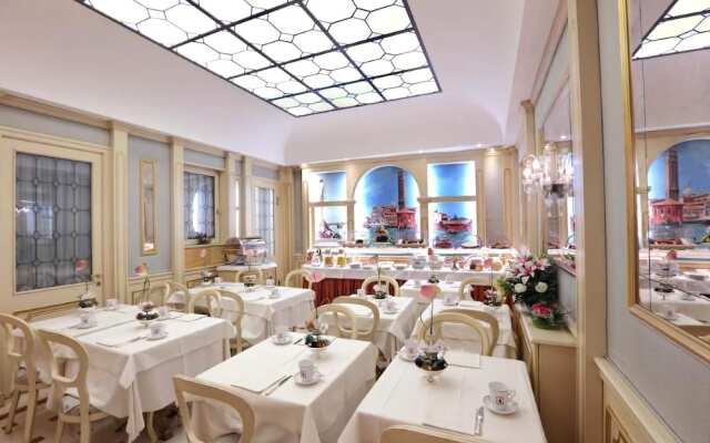 Locanda Remedio