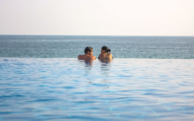 Vivo Resorts