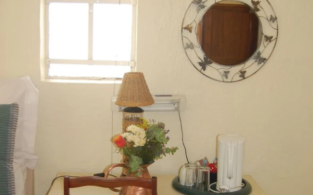 Twickenham Guest House