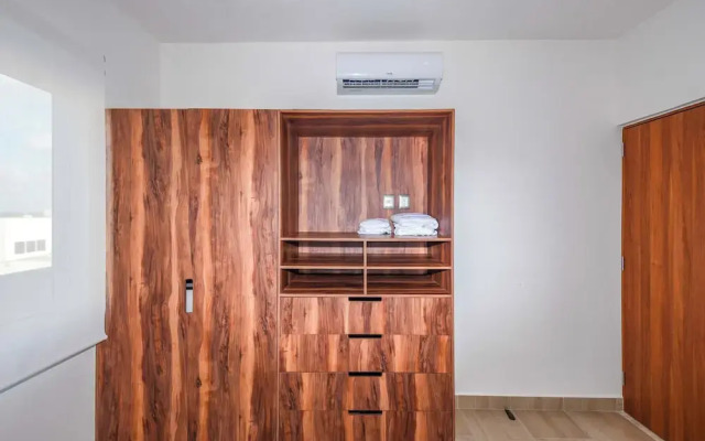 New Vidamar Apartment with Pool & Tennis