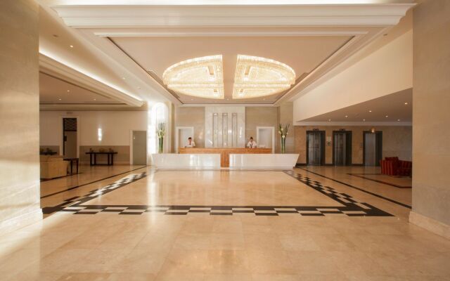 Electra Palace Rhodes - Premium All Inclusive