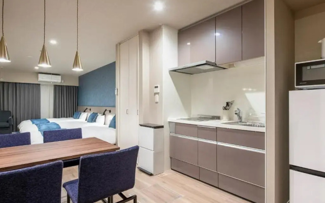 hotel aima