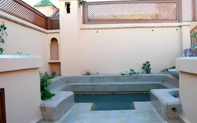 Riad Gallery 49