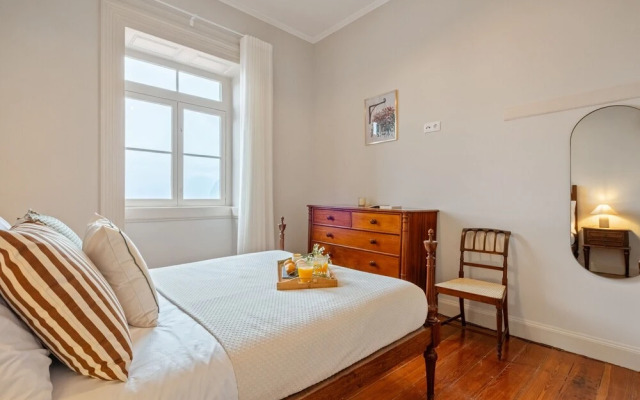 Villa Rosa Mare by Homie