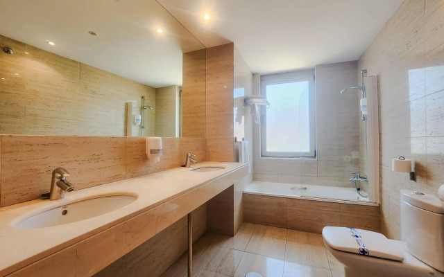 Hotel Faranda Marsol Candas, Ascend Hotel Collection