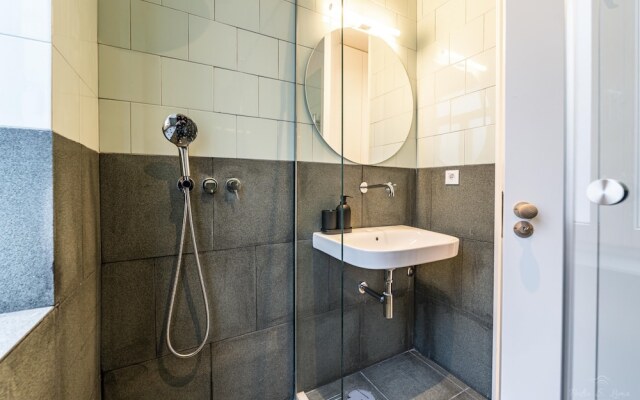 Nomad s Family - 3bdr Charming Hideout Porto