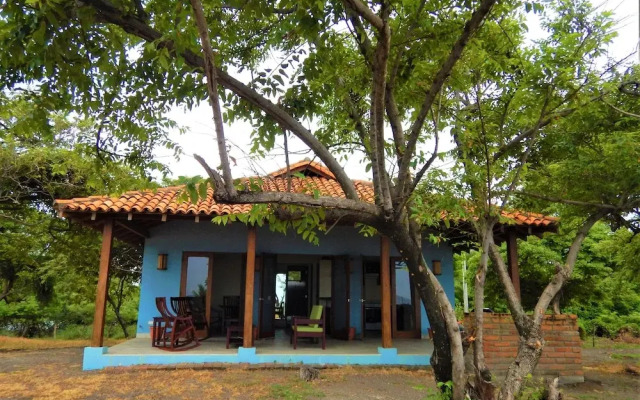 Salt Escapes Nicaragua - Bella Casas