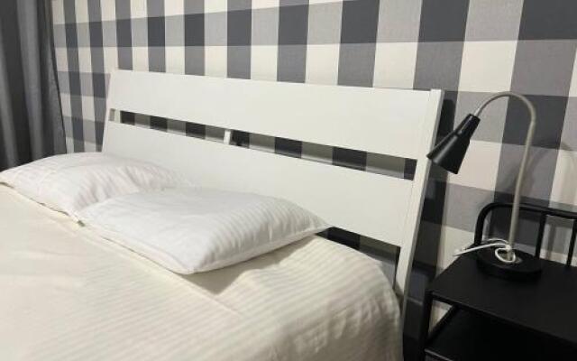 Cent Hostel
