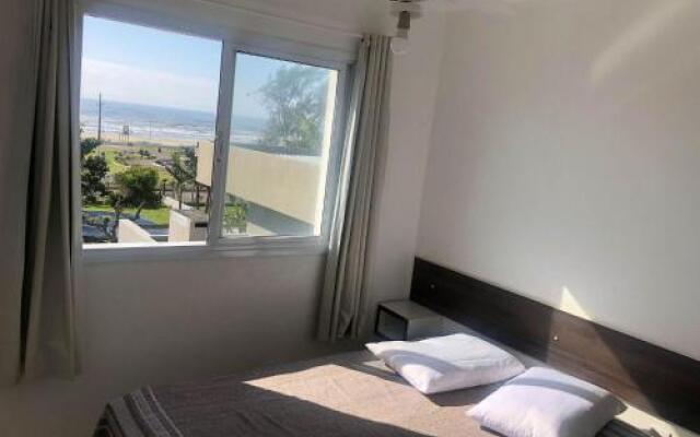 Residencial Costa Mare