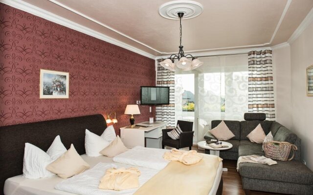 PIEPer's Landidyll Hotel