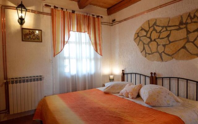 Cekic (ROJ506)