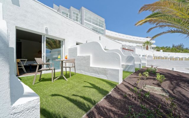 LABRANDA Hotel Golden Beach - Adults Only