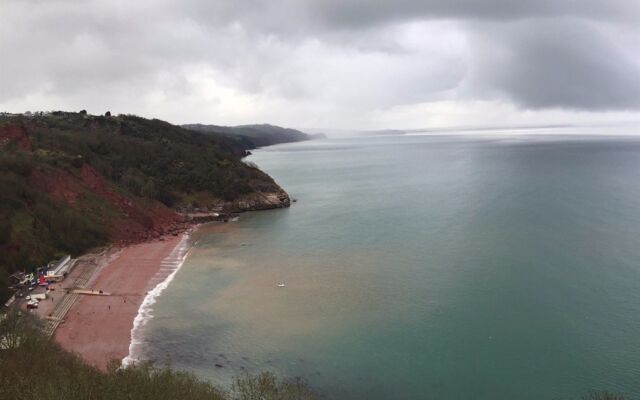 Headland View B&B