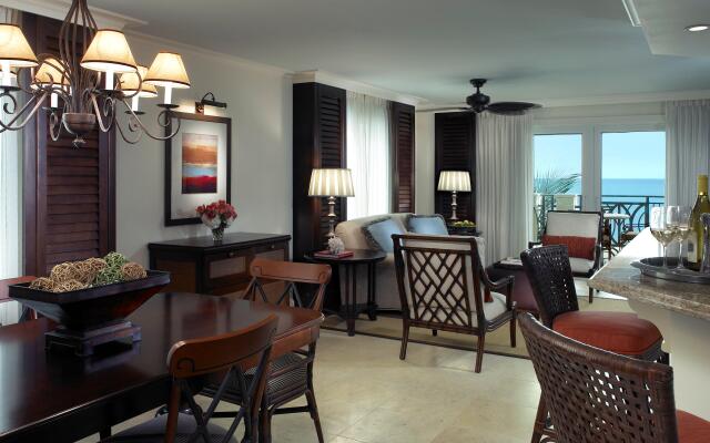 Kimpton Vero Beach Hotel & Spa by IHG