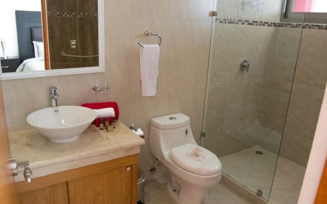 Menesse 25-26-302 by iMexico