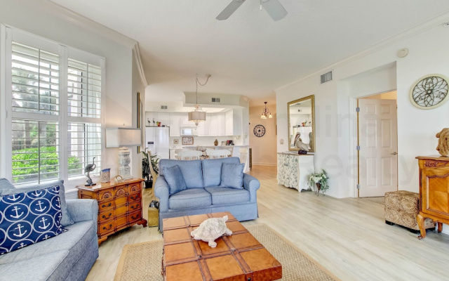 75 Ocean Place