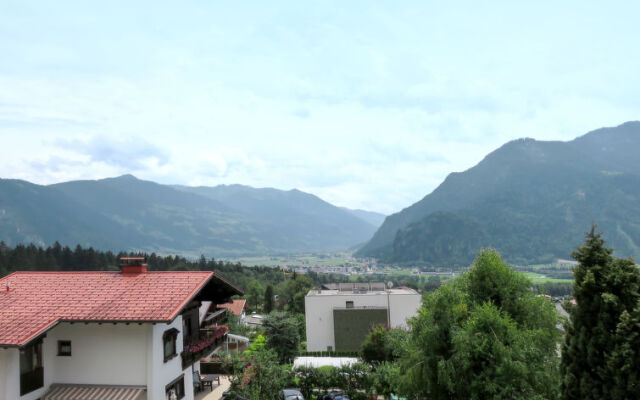 Hannah Lena Rofansiedlung