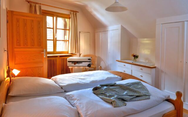 Gasthof Adler