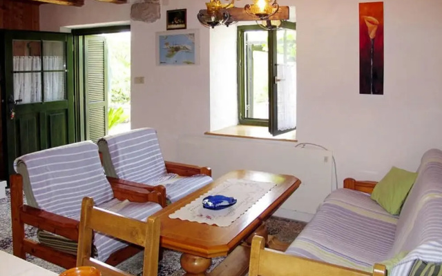Vacation House Viskic