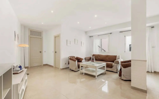 Villa Juncos
