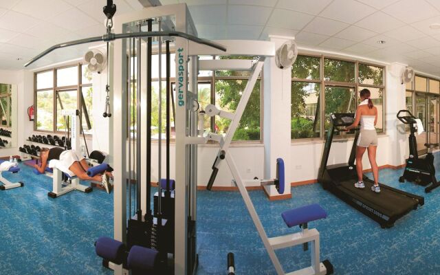 Grupotel Club Cala Marsal - New Reopening 2025
