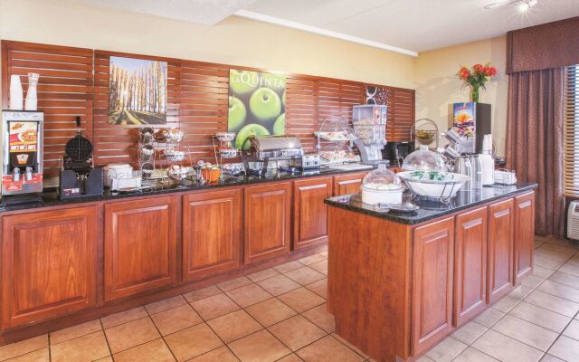 Baymont by Wyndham Canton